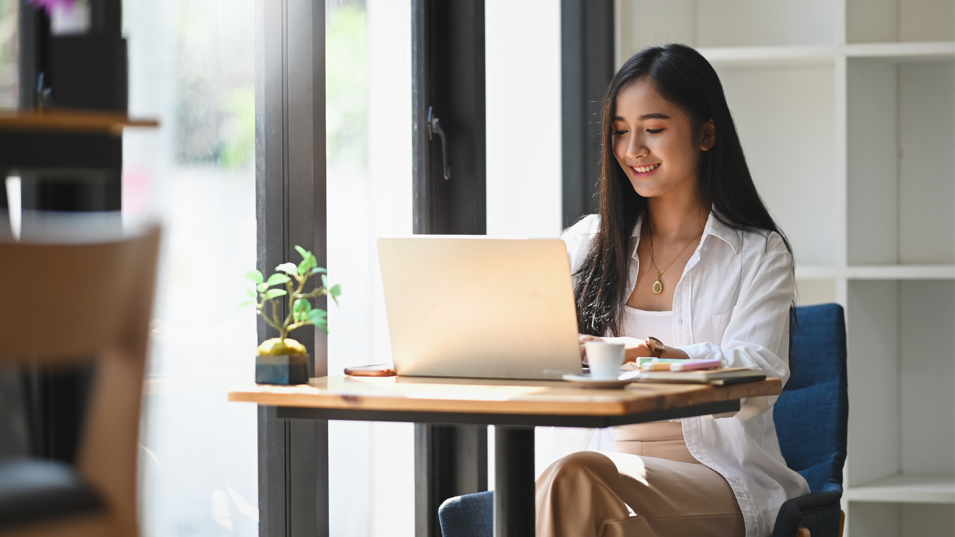 Cyber Security Training at White Fortress Academy