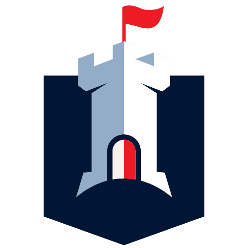 White Fortress Academy